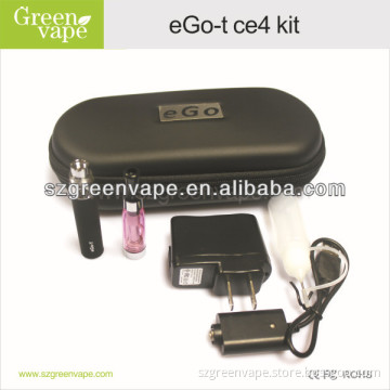 Big promotion most popular ego ce4 single kit Big promotion most popular oringinal ego ce4 single kit on sale in big stock